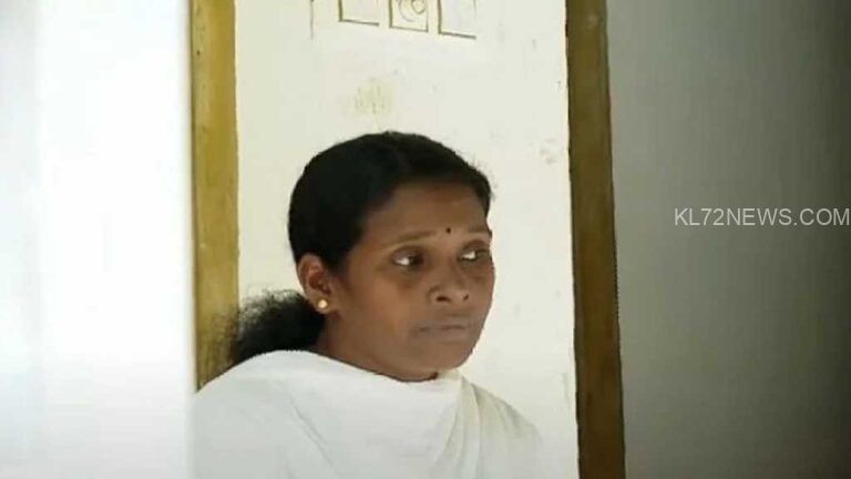 ‘കാണാതായ മാല സോഫയില്‍, ബിന്ദുവിനെ മോഷ്ടാവാക്കാന്‍ പൊലീസിന്റെ നുണക്കഥ’; പേരൂര്‍ക്കട വ്യാജ മോഷണക്കേസില്‍ വഴിത്തിരിവ്, ക്രൈംബ്രാഞ്ച് കണ്ടെത്തല്‍