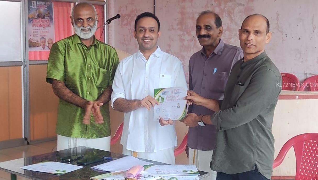 f224eeb1-f812-46c0-81cf-8317425cbbcc