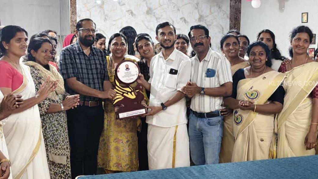 f2526fa7-6076-4654-bb57-893d16413ded