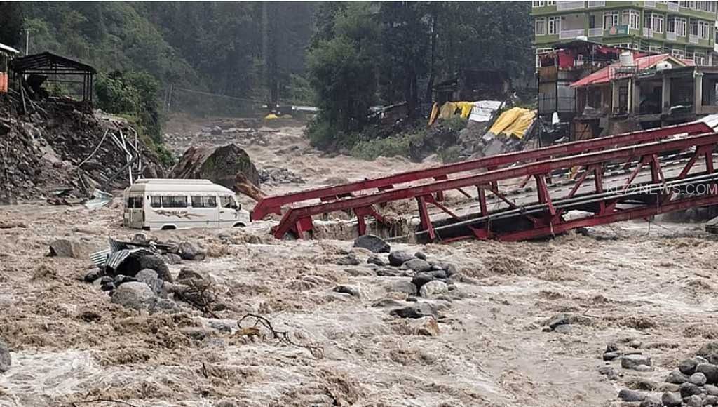 f287f00f-cc28-4ef0-8cca-cf9d9046122f