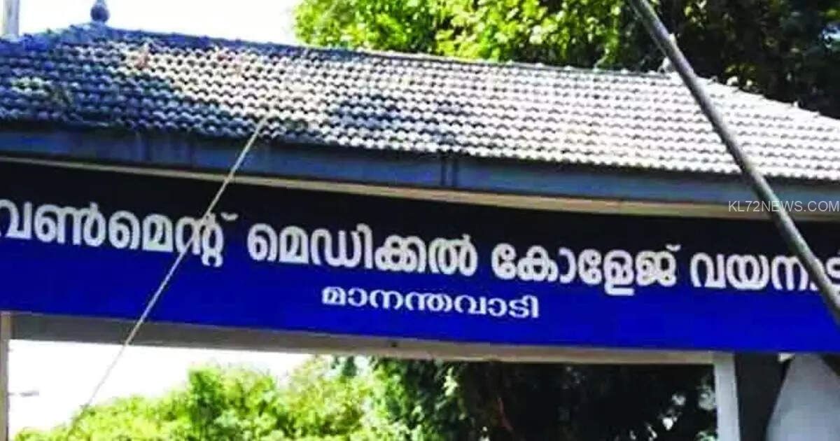 f3a3a692-45ee-4260-a5f2-88eb468041dd