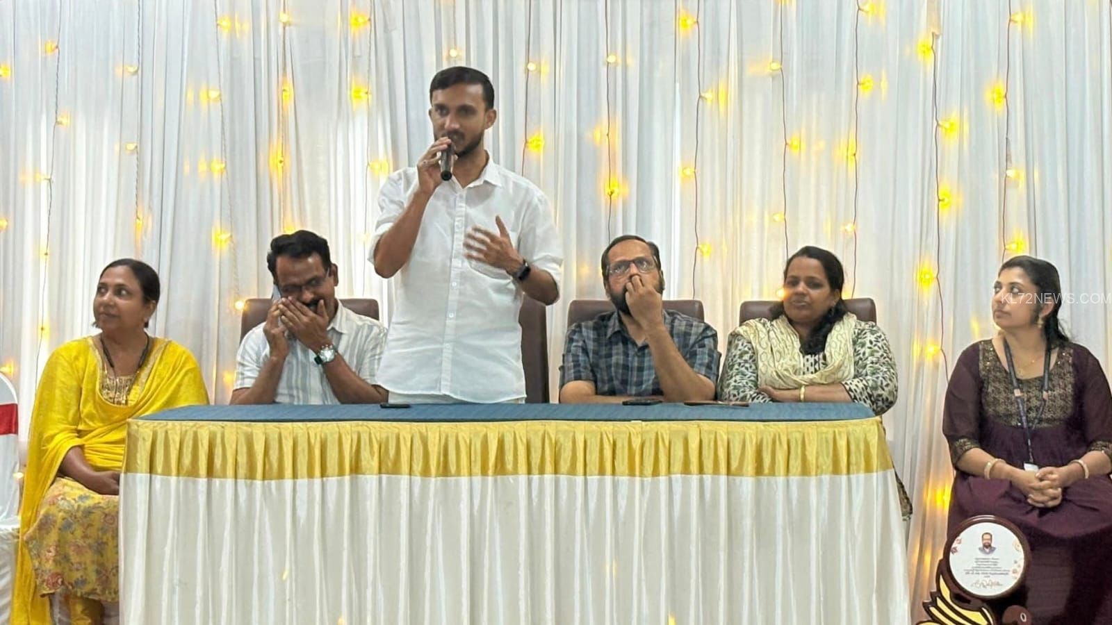 f532f96f-01dd-4825-ba21-8c46b6817d3a