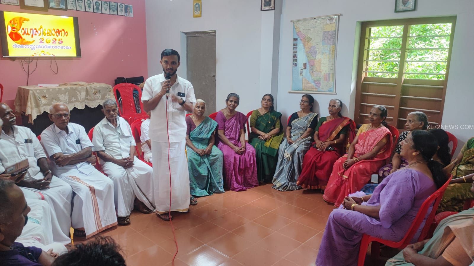 ff96766f-63b6-45da-bcfe-b66f4915f21e