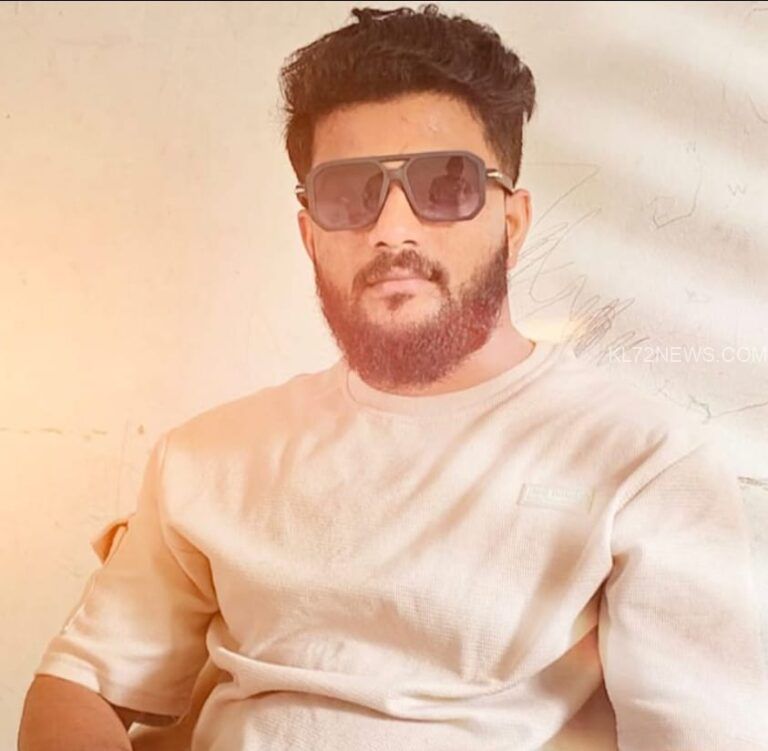 പടിഞ്ഞാറത്തറ ഡാം പരിസരത്ത് വാഹനാപകടം ഒരാൾ മരണപ്പെട്ടു