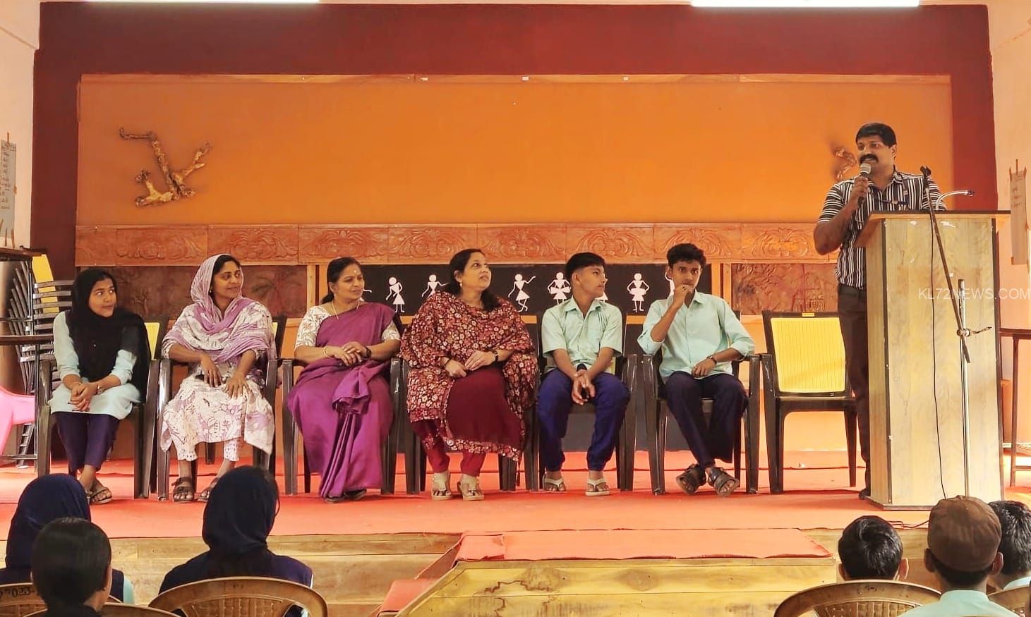 0af4b831-972e-452f-837f-75dcf4ce1699