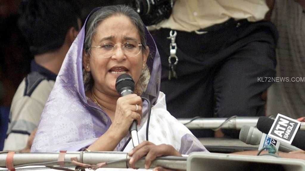 10dbc4ce-d8be-48bf-a544-0c319f0ba66a