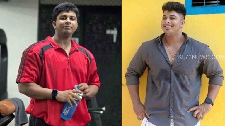 മസിലിനു കരുത്തു കൂട്ടാൻ അമിതമായി മരുന്നുകൾ ഉപയോഗിച്ചു?; ഫിറ്റ്നസ് പരിശീലകന്‍റെ ആന്തരികാവയവങ്ങൾ രാസപരിശോധനയ്ക്ക് അയച്ചു