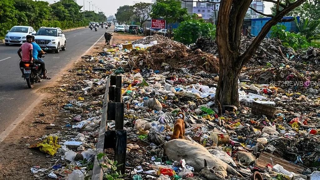 138284fb-b606-447a-b639-e14a3846c6f6