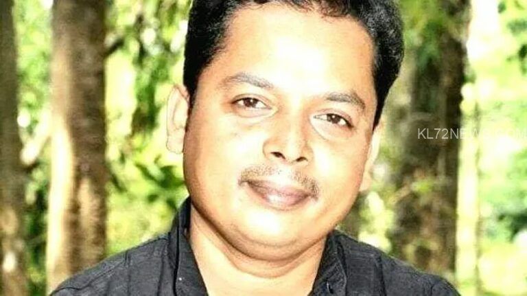 ലൈംഗികാതിക്രമം നേരിട്ടുവെന്ന് വിദ്യാര്‍ത്ഥിനികളുടെ പരാതി; കലാമണ്ഡലം അധ്യാപകനെതിരെ പോക്‌സോ കേസ്