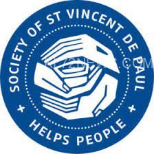 1b7251c6-a2cf-4e71-af59-e82f1693b46e