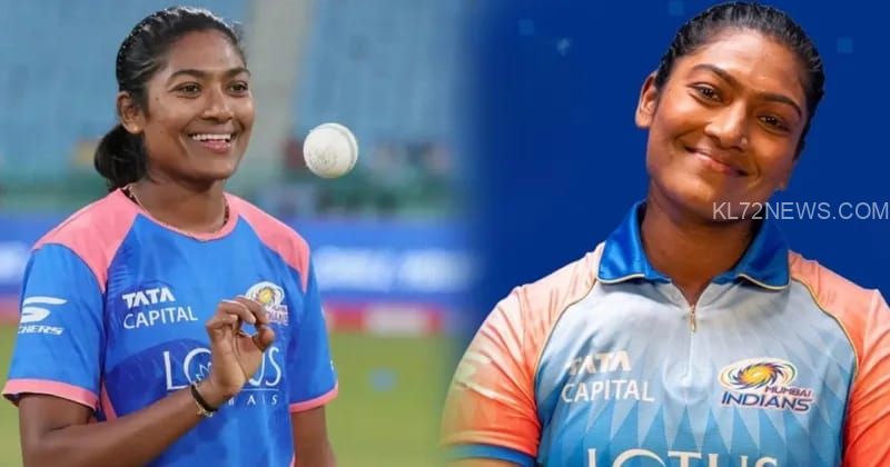 1c9d06ba-e815-4aee-b3eb-2e40f5733f6f