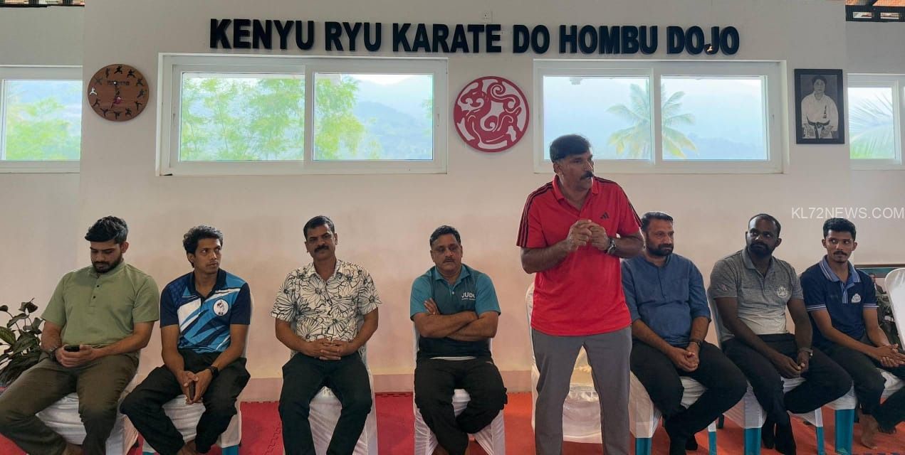 22fda7fe-f129-42ed-9ac7-36414a1f1a58