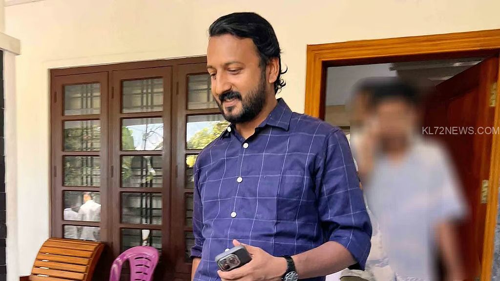 244a085a-47d2-4013-a5e8-9dd46e056e6c