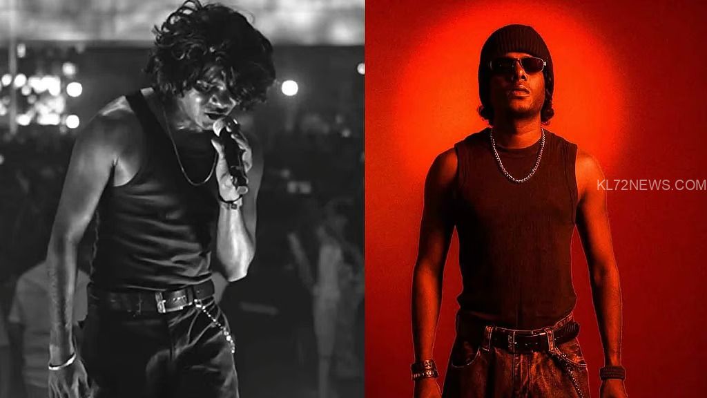 279ee175-ce2e-4338-9a96-7301e7636f77