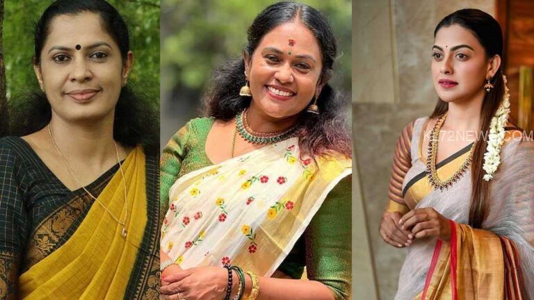 ‘ജയിലിന് പുറത്ത് കഴിയുന്ന ഗോവിന്ദച്ചാമി, സീമ ജി നായരും അനുശ്രീമാരും സംരക്ഷണം ഒരുക്കും’; രാഹുല്‍ മാങ്കൂട്ടത്തിലിനെതിരെ പി പി ദിവ്യ