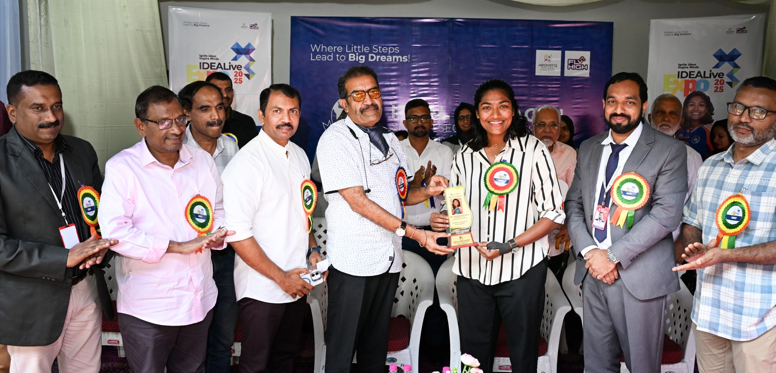 2ed4ccd2-5856-47a0-9778-67aee99eec07