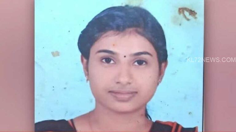 തിരുവല്ലയില്‍ പ്രണയപ്പകയില്‍ വിദ്യാര്‍ഥിനിയെ കത്തിച്ചുകൊന്നു; ശിക്ഷാവിധി ഇന്ന്