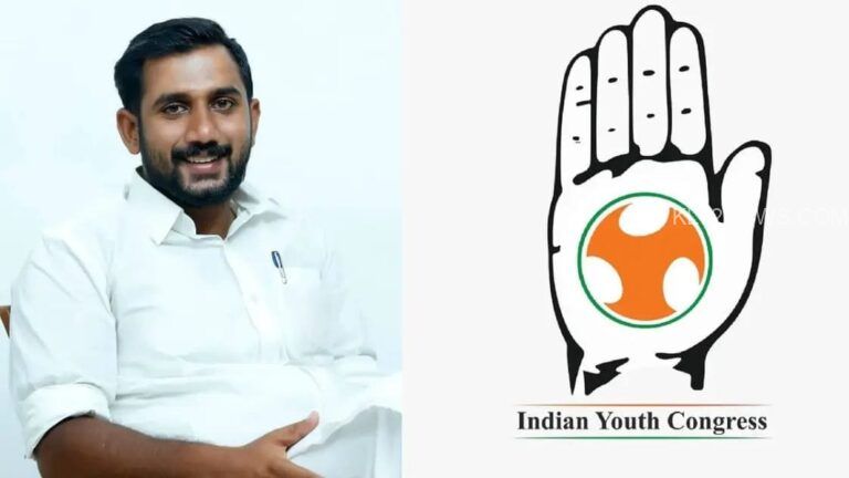 വയനാട്ടിൽ യൂത്ത് കോൺഗ്രസിൽ അതൃപ്തി പുകയുന്നു; സീറ്റ് നിഷേധിച്ചതിൽ കടുത്ത വിമർശനം