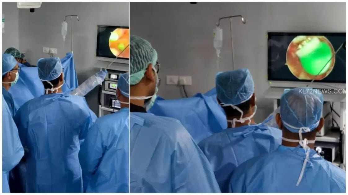 38576583-06e1-49e5-8119-bc3098791bf6