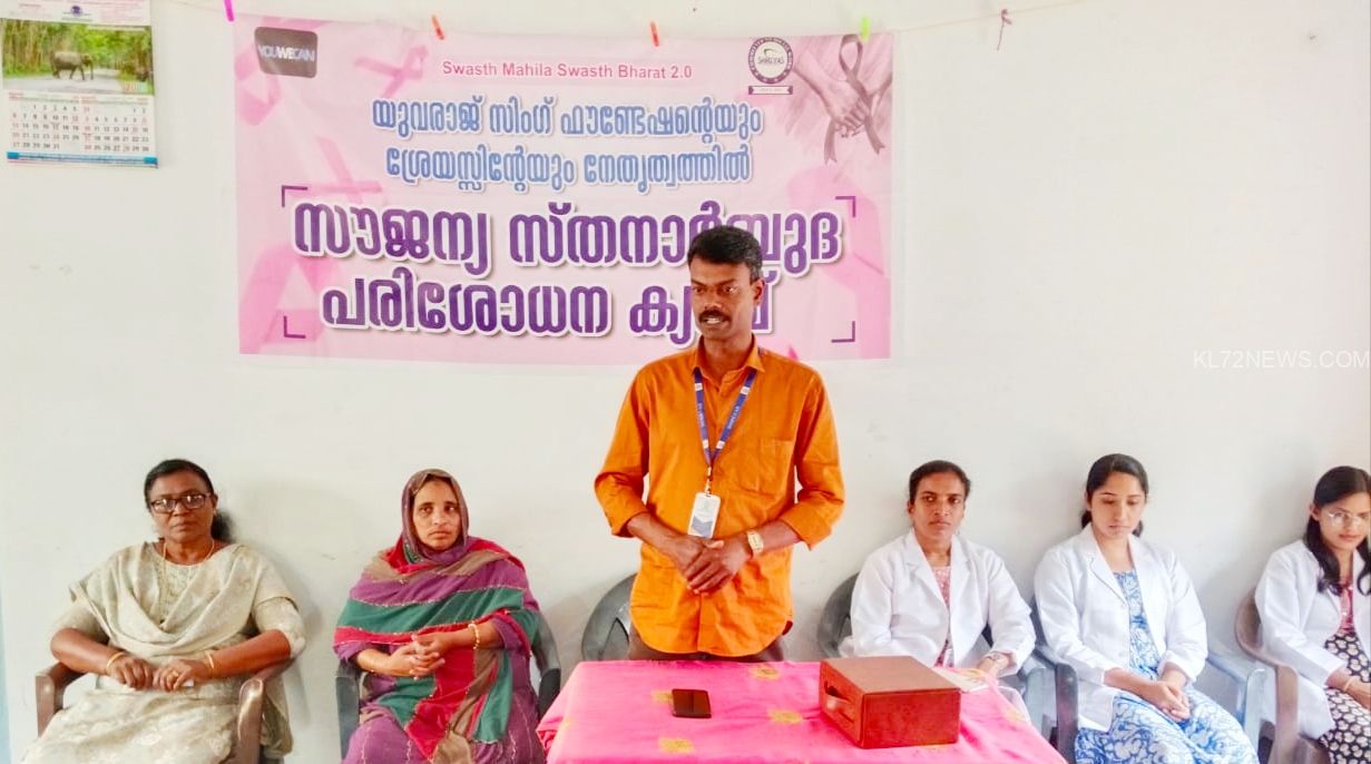 43ab2ab8-e906-41c8-863f-1a504600d1d0