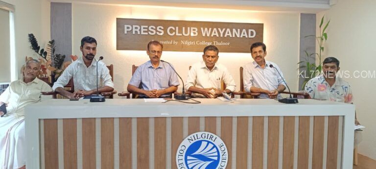 :വയനാട് ഫ്ളവർ ഷോ 28 – ന് തുടങ്ങും : ഒരു മാസം കൽപ്പറ്റയിൽ പൂക്കാലം.