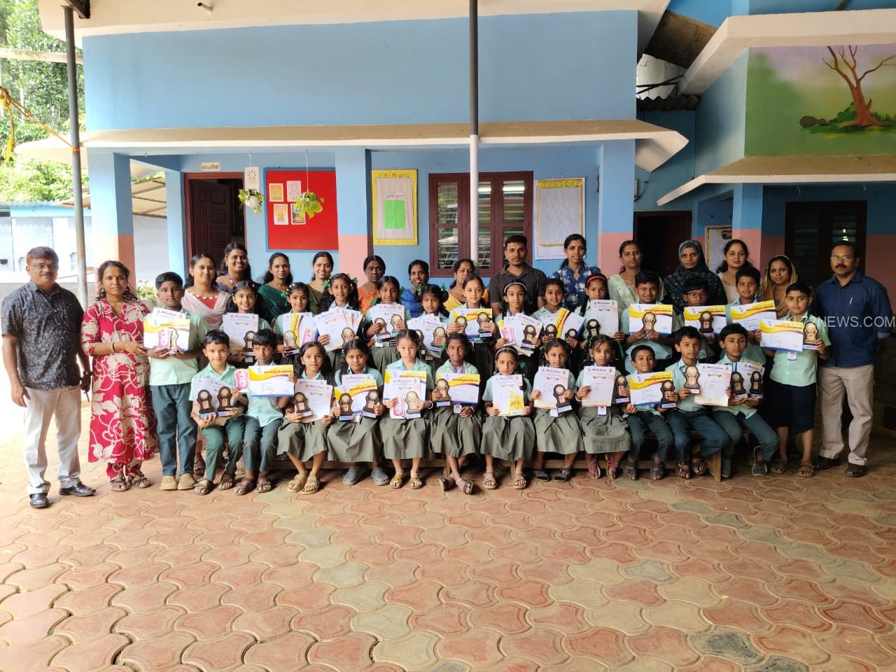 4db49b00-97dd-4202-b17a-00f3bc0f8190