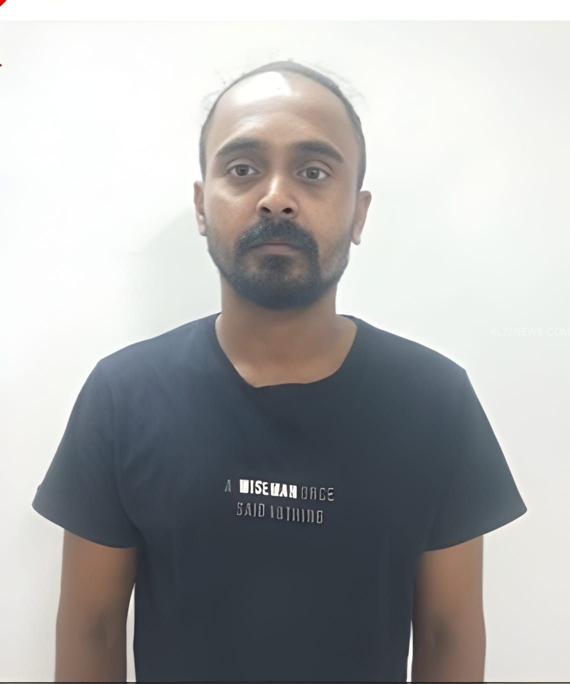 50bb6e0b-909c-4392-ba8e-a0e8247cbce9