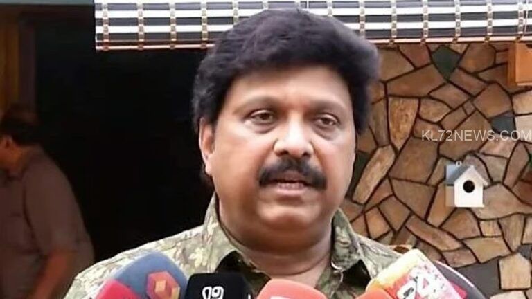 ഇനി പിഴ മാത്രം ഒടുക്കി ഊരിപ്പോരാമെന്ന് കരുതേണ്ട!; പിടിച്ചെടുക്കുന്ന വാഹനങ്ങള്‍ക്ക് പാര്‍ക്കിങ് ഫീസും