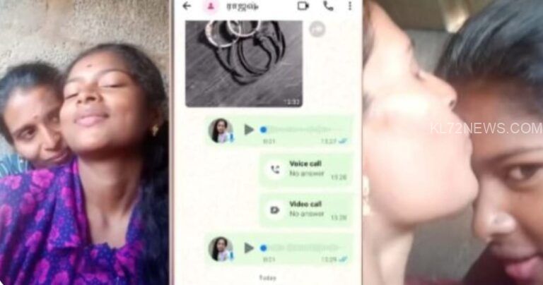 മുലപ്പാൽ നൽകി കൊണ്ടിരിക്കെ കുഞ്ഞിനെ ശ്വാസംമുട്ടിച്ച് കൊന്നു; ശല്യം തീർന്നെന്ന് സ്വവർഗ പങ്കാളിക്ക് സന്ദേശം