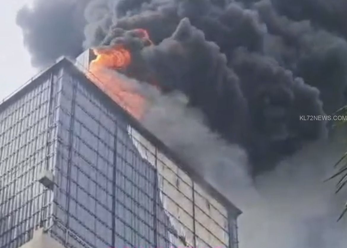 5a45310a-fec1-4738-a142-81b0f39c1061