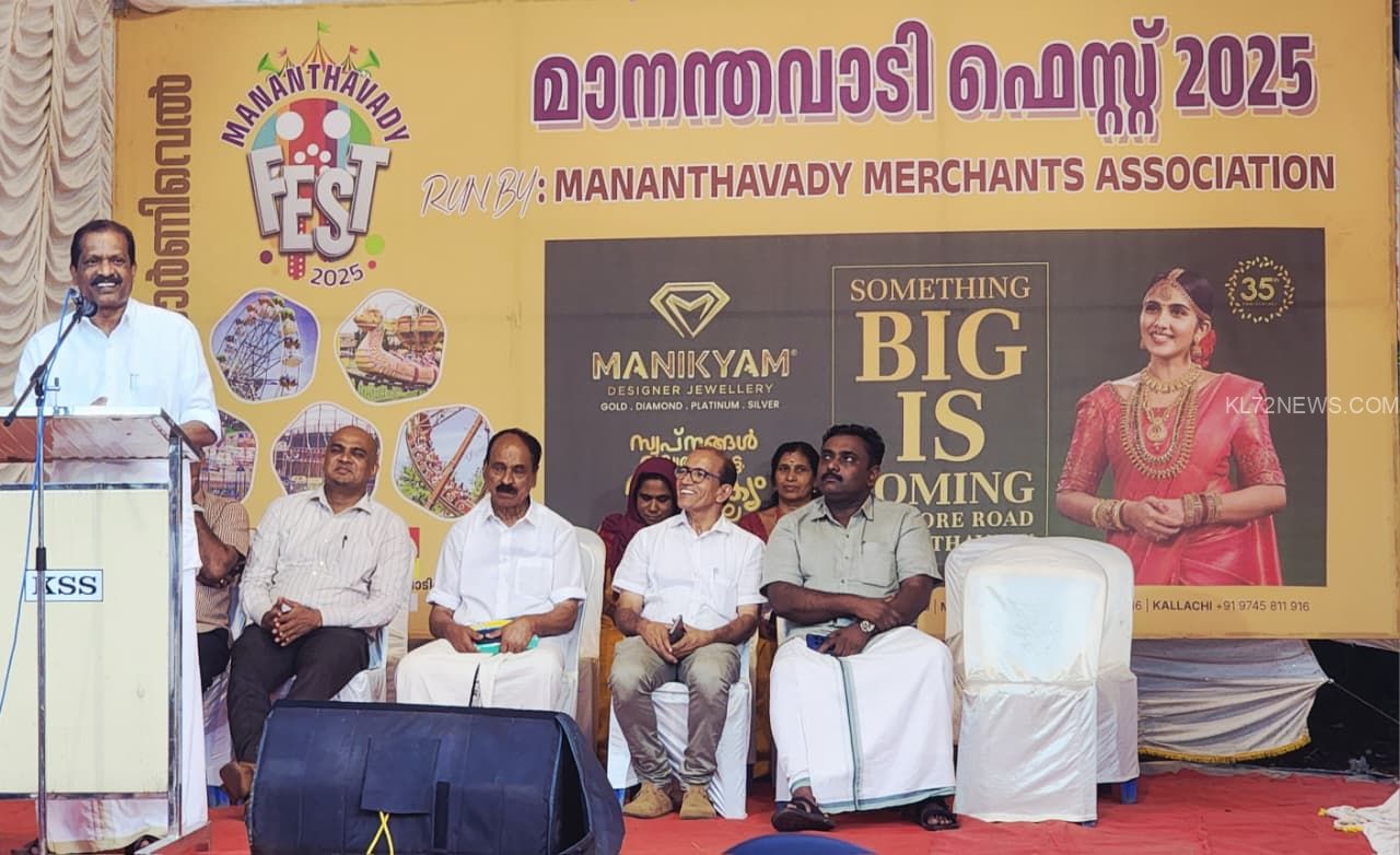 6d42b184-2373-49ee-9758-1c8318d5f11a