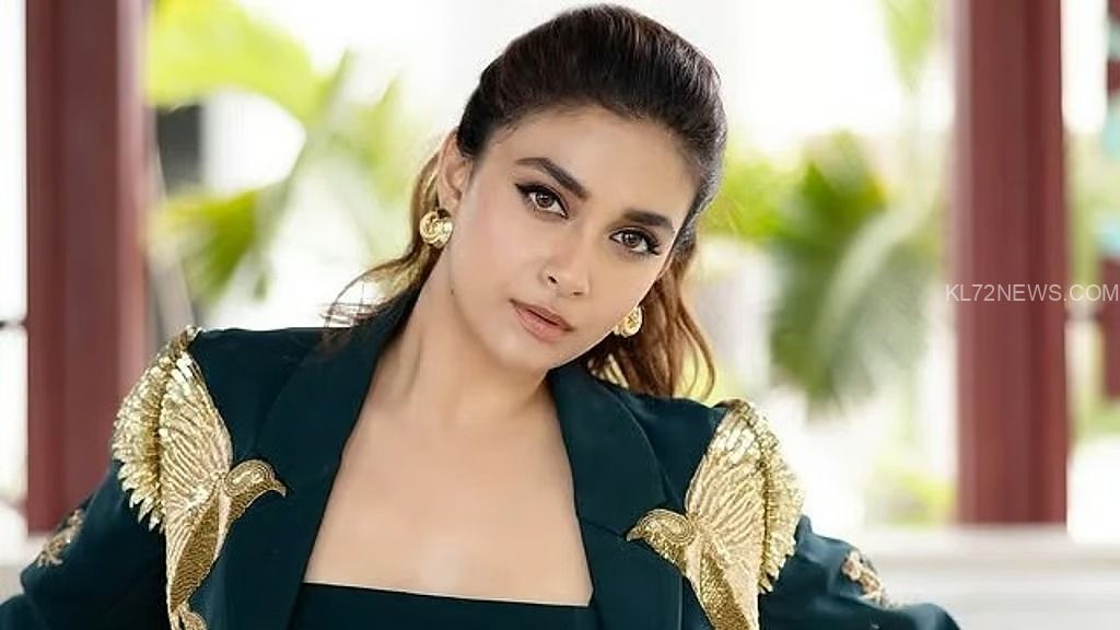 7278d7b2-a4e8-49bd-a35e-17b159e4886b