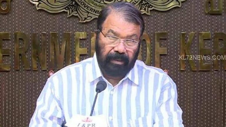 പിഎം ശ്രീയില്‍ കേന്ദ്രത്തിനുള്ള കത്ത് വൈകിപ്പിച്ചിട്ടില്ല; എസ്എസ്എ ഫണ്ടില്‍ കിട്ടാനുള്ളത് 1158 കോടി: വി ശിവന്‍കുട്ടി