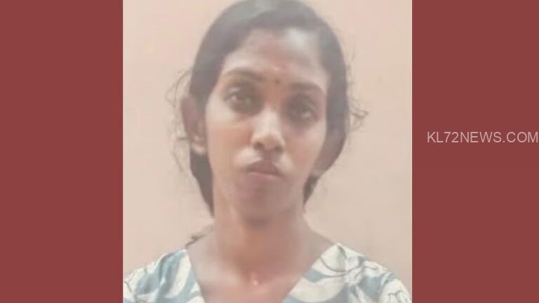 ‘പണയത്തില്‍ ഇരിക്കുന്ന സ്വര്‍ണം തിരിച്ചെടുക്കാന്‍ സഹായിക്കണം’; യുവാവിനെ കബളിപ്പിച്ച് തട്ടിയത് 1.35 ലക്ഷം രൂപ, അറസ്റ്റ്