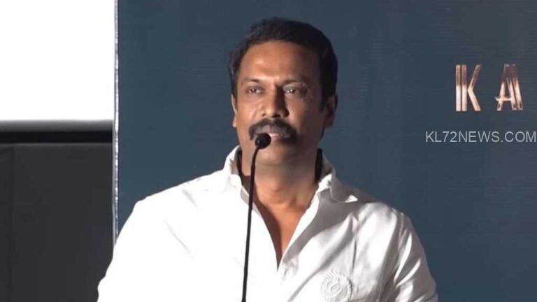 ‘എട്ട് മാസത്തോളം ഞാൻ പാതി മീശയുമായി നടന്നു; ആളുകളെ കാണുമ്പോൾ മുഖം പൊത്തി പിടിക്കും’