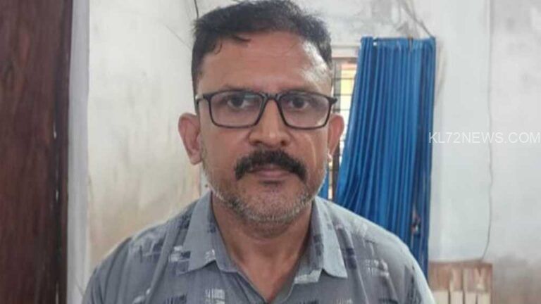 മതം മാറി, പേരു മാറി, 25 വര്‍ഷം ഒളിവു ജീവിതം, ഒരൊറ്റ ഫോണ്‍കോളില്‍ കുടുങ്ങി; ബലാത്സംഗ കേസ് പ്രതി പിടിയില്‍