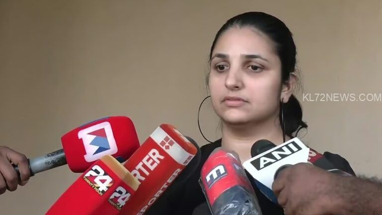 ‘ഈ വ്യക്തിയുമായി അടുപ്പമുള്ളവരെക്കുറിച്ചും പല വിവരങ്ങളും അറിയാം; പെണ്‍കുട്ടികള്‍ പരാതി നല്‍കാത്തത് ഭയം മൂലം’