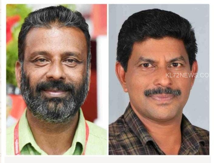 869fdba0-969b-41f5-9bb4-3f9ae550bebe