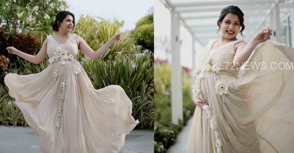 8739b6dc-1008-454a-ab38-e4f97ee5b6a9