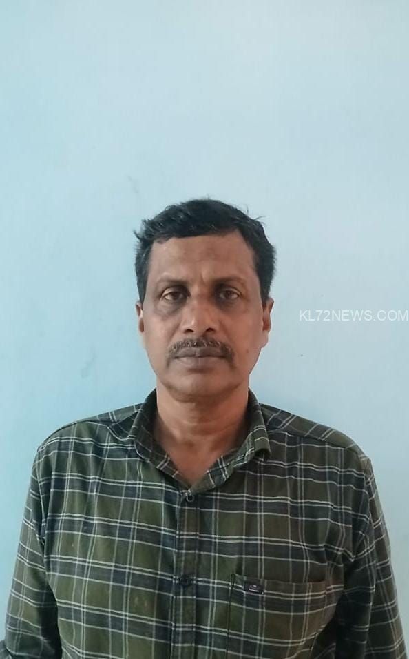 8852b3c5-ef10-4875-b555-a80037821d86