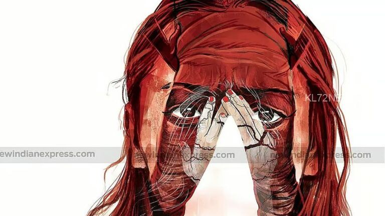 കോയമ്പത്തൂരില്‍ കോളജ് വിദ്യാര്‍ത്ഥിനിയെ തട്ടിക്കൊണ്ടുപോയി, കൂട്ടബലാത്സംഗം ചെയ്തു; പ്രതികള്‍ക്കായി തിരച്ചില്‍