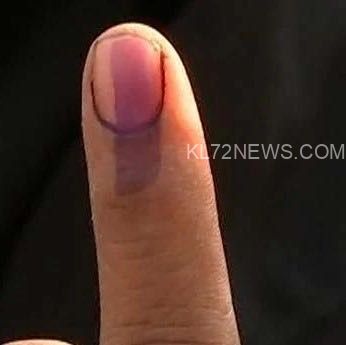 9311b5d5-1262-415d-b3be-0f5eaff23589