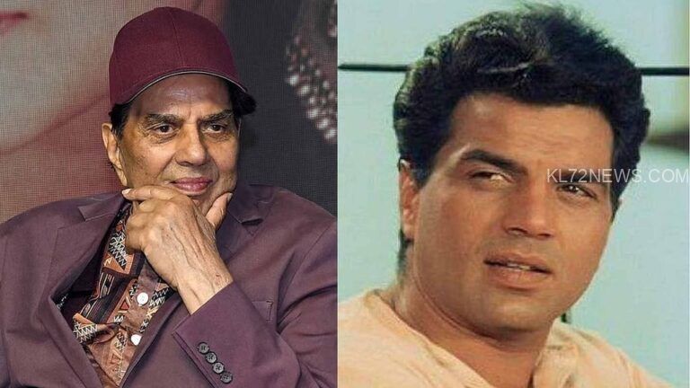 51 രൂപയില്‍ തുടങ്ങിയ കരിയര്‍, ഏറ്റവും കൂടുതല്‍ ഹിറ്റ് നല്‍കിയ നായകന്‍; പരാജയത്തിലും മുമ്പില്‍; മരിക്കുന്നത് ആ ആഗ്രഹം ബാക്കിയാക്കി