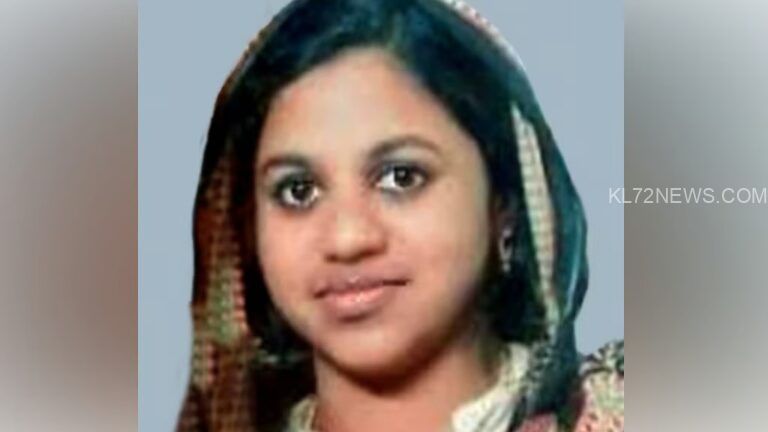 100 അടിയിലേറെ ആഴമുള്ള കിണറ്റിൽ ചാടി യുവതി ജീവനൊടുക്കി; രക്ഷിക്കാൻ ഇറങ്ങിയ സഹോദരൻ കുടുങ്ങി