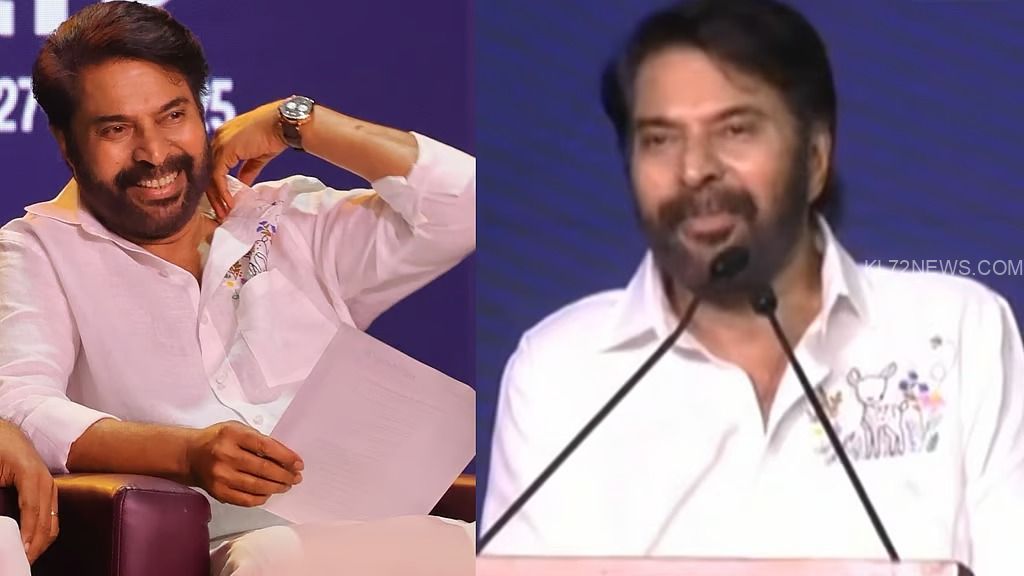 94214a4b-5c28-4c97-b8e0-ddabdb0aba5c