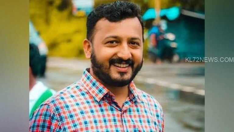 ഗര്‍ഭിണിയാണെന്ന് അറിഞ്ഞിട്ടും ബലാത്സംഗം, രാഹുലിനെതിരെ ജാമ്യമില്ലാ വകുപ്പുകള്‍; ജീവപര്യന്തം വരെ ലഭിക്കാവുന്ന കുറ്റങ്ങള്‍
