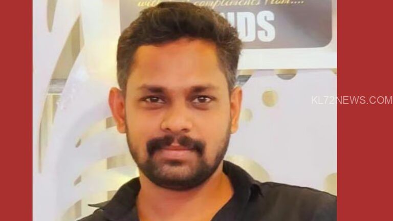 കണ്ണൂരില്‍ യുവാവ് വെടിയേറ്റു മരിച്ചു