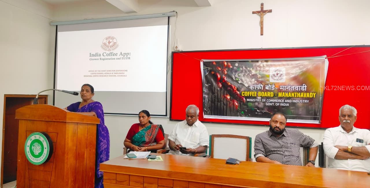 9ececb5c-2068-42e7-ae06-f6160bff7141