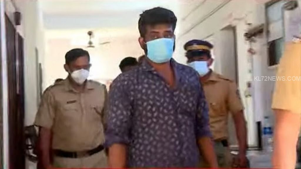 9f08d5a3-503c-41a7-aa55-01174c43d524