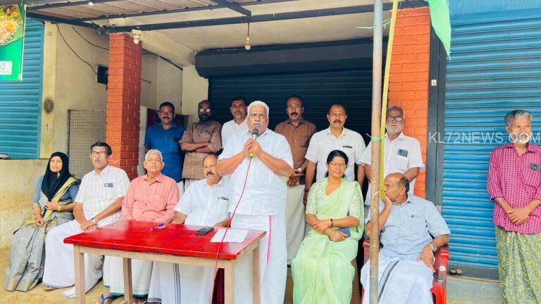 9f1862c9-d0c2-4376-bd10-57e799adb728